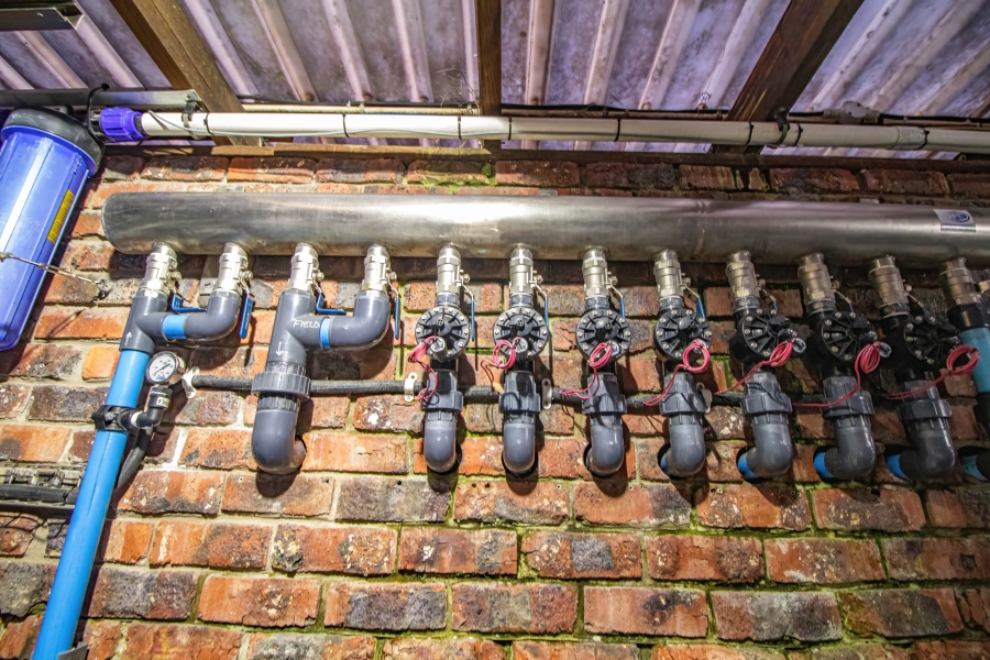 3 Bedroom Property for Sale in Lovemore Park Eastern Cape